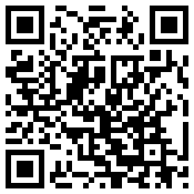qrcode für Siemens SIMOTICS CT 1 27Nm 0 4kW 3000U/min IP65 Welle D14x30 - 1FK2203-4AG01-1MA0
