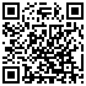 qrcode für Brother LY9548001