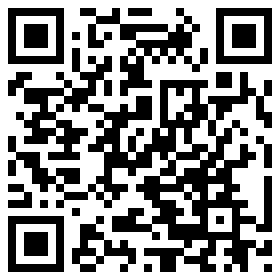 qrcode für Siemens SIMOTICS CT 1 27Nm 0 4kW 3000U/m Br IP64 D14x30 - 1FK2203-4AG10-0SA0