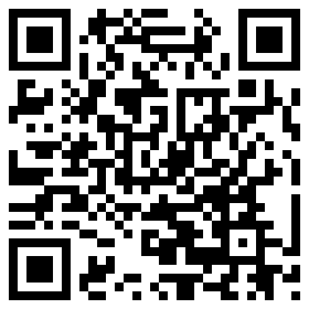 qrcode für Leipziger Leuchten 9.892.2056.35 Mastaufsatzleuchte 1x NAV-E 100/70W