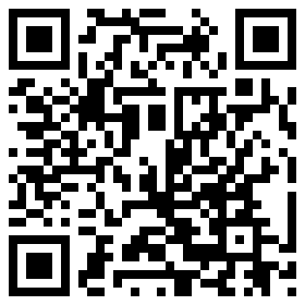 qrcode für Leipziger Leuchten 9.893.2052.00 Mastaufsatzleuchte 2 x NAV-E 100 W