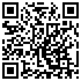 qrcode für Siemens SIMOTICS 1FK2 CT Servomotor M0=1 27Nm PN=0 4kW - 1FK2203-4AG10-1MA0