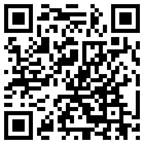qrcode für Siemens SIMOTICS CT 1 27Nm 0 4kW 3000U/m Br IP64 Wel D14x30 - 1FK2203-4AG10-1SA0