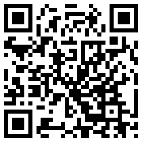 qrcode für Leipziger Leuchten 9.894.1052.06 Mastaufsatzleuchte 1x HCI-E/P 100W