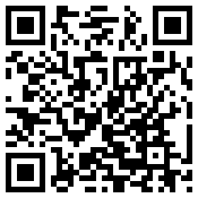qrcode für Siemens SIMOTICS CT 1 27Nm 0 4kW 3000U/m Br IP64 D11x23 - 1FK2203-4AG10-2MA0