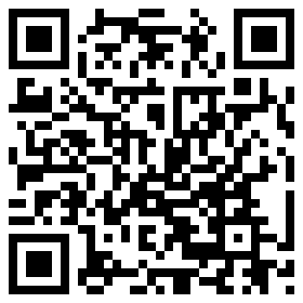 qrcode für Siemens SIMOTICS CT 1 27Nm 0 4kW 3000U/m Br IP64 D11x23 - 1FK2203-4AG10-2SA0