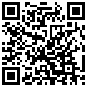 qrcode für Siemens SIMOTICS CT 1 27Nm 0 4kW 3000U/m Br IP65 D14x30 - 1FK2203-4AG11-0SA0