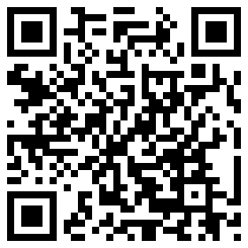 qrcode für Siemens 6AV2107-0RP00-0BH0 - SIMATIC WinCC Au Option WinCC (TIA Portal) License