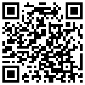 qrcode für JUNG BTAL1521FS-L Steckdose französisch/belgisches System