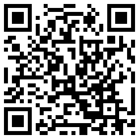 qrcode für Siemens SIMOTICS CT 1 27Nm 0 4kW 3000U/m Br IP65 Wel D14x30 - 1FK2203-4AG11-1SA0