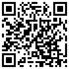 qrcode für Leipziger Leuchten 9.897.2032.12 Hängeleuchte 1x NAV-E 70 W