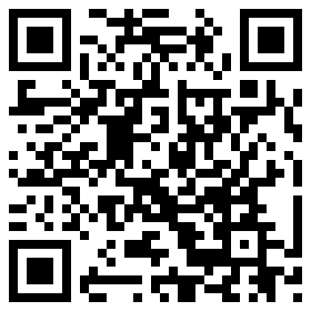 qrcode für Siemens SIMOTICS HD 2 4Nm 1 07kW 6000U/min IP65 D19x40 - 1FK2104-5AK11-0SA0