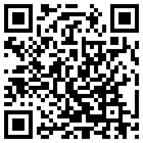 qrcode für Siemens SIMOTICS HD 0 32Nm 0 1kW 3000U/min IP64 Welle D8x25 - 1FK2102-1AG00-1SA0