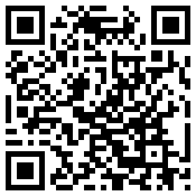 qrcode für Siemens Lasttrennschalter 3KD/C0 BG5 Flachanschluss - 3KD9511-1