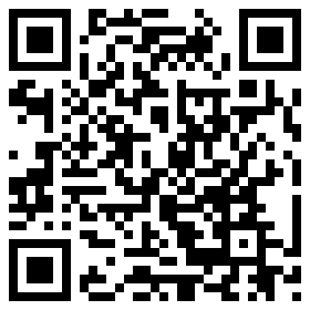 qrcode für Siemens SIMOTICS HD 0 32Nm 0 1kW 3000U/min IP65 Welle D8x25 - 1FK2102-1AG01-1SA0