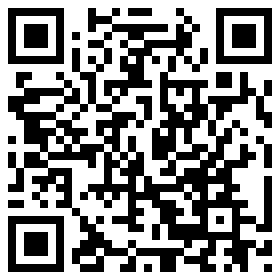 qrcode für Siemens SIMOTICS HD 1 27Nm 0 4kW 3000U/m Br IP64 D11x23 - 1FK2103-4AG10-2SA0