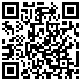 qrcode für Schweitzer WV 118412 - WV701 ESG Scheibe 18HE 600x878x600