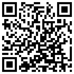 qrcode für Leipziger Leuchten 9.898.1032.00 Mastaufsatzleuchte 1x HCI-E/P 70 W