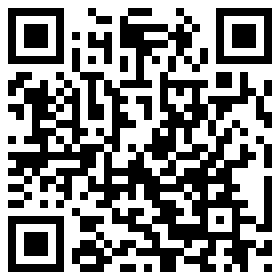 qrcode für Siemens SIMOTICS HD 2 4Nm 1 07kW 6000U/min IP64 D19x40 - 1FK2104-5AK10-0MA0