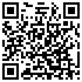 qrcode für Siemens SIMOTICS HD 0 64Nm 0 2kW 3000U/m Br IP65 D14x30 - 1FK2103-2AG11-0SA0