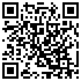 qrcode für Siemens SCALANCE CLP EEC 2GB Wechselmedium - 6GK1900-0UQ00-0AA0