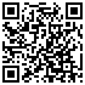 qrcode für Telegärtner H02030M0016 - 19z LWL Rangierverteil Economy 1HE 6xSC Duplex Kupplg