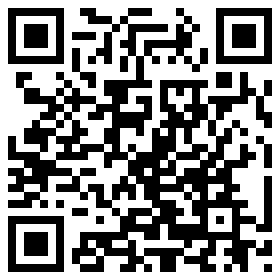 qrcode für Siemens 3NY1107 - Isolierstoffblende