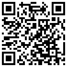 qrcode für JUNG BTAL1521FSAN-L Steckdose französisch/belgisches System