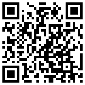 qrcode für Siemens SIMOTICS HD 0 16Nm 0 05kW 3000U/min IP65 D8x25 - 1FK2102-0AG01-0SA0