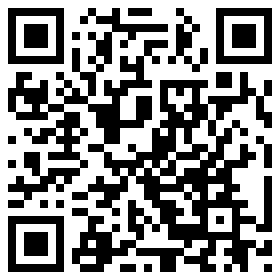 qrcode für Siemens SIMOTICS HD 0 16Nm 0 05kW 3000U/min IP65 Welle D8x25 - 1FK2102-0AG01-1MA0
