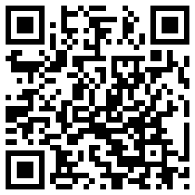 qrcode für Siemens SIMOTICS HD 0 16Nm 0 05kW 3000U/min IP65 Welle D8x25 - 1FK2102-0AG01-1SA0