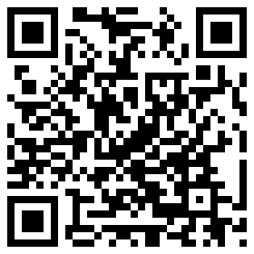 qrcode für Cimco 105714 - Presseinsatz B5mm 25qmm Rohrkabelschuhe/Verbinder Normal