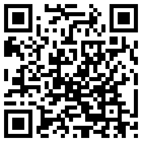 qrcode für Niedax RD 150 - RD150 Deckel Kabelrinne/leiter 150x3000mm T0 75mm bandverz