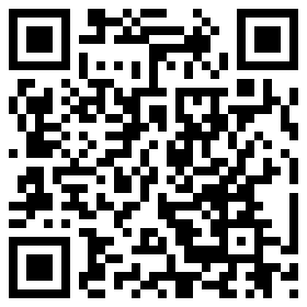 qrcode für JUNG BTAL1521FSD-L Steckdose französisch/belgisches System
