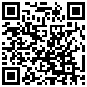 qrcode für Siemens SIMOTICS HD 0 16Nm 0 05kW 3000U/m Br IP64 D8x25 - 1FK2102-0AG10-0MA0