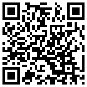 qrcode für Eltako EAW12DX-UC - Zeitrelais 1We potenzialfrei 23001702