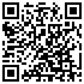 qrcode für Siemens SIMOTICS HD 0 16Nm 0 05kW 3000U/m Br IP64 Wel D8x25 - 1FK2102-0AG10-1MA0