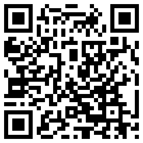 qrcode für Siemens SIMOTICS HD 0 16Nm 0 05kW 3000U/m Br IP64 Wel D8x25 - 1FK2102-0AG10-1SA0