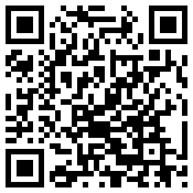 qrcode für Siemens 6GK5408-8GS00-2AM2 - SCALANCE XM408 8 Switch 8 10/100/1000 MBIT/S RJ45