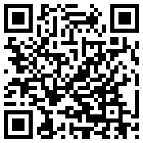 qrcode für Siemens SIMOTICS HD 0 16Nm 0 05kW 3000U/m Br IP65 D8x25 - 1FK2102-0AG11-0MA0