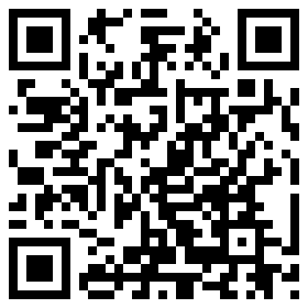 qrcode für RCS Audio-Systems GFM-300 - Grenzflächen Elektret Mikrophon eingebauter Stromversorgung