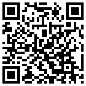 qrcode für Schneider Electric C16N47E100
