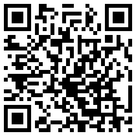 qrcode für Siemens SIMOTICS HD 0 16Nm 0 05kW 3000U/m Br IP65 D8x25 - 1FK2102-0AG11-0SA0