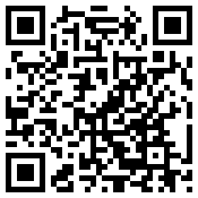 qrcode für Siemens SIMOTICS HD 0 16Nm 0 05kW 3000U/m Br IP65 Wel D8x25 - 1FK2102-0AG11-1MA0