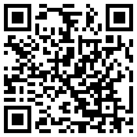 qrcode für Siemens 6GK5416-4GS00-2AM2 - SCALANCE XM416 4 Switch 16 10/100/1000 MBIT/S RJ45