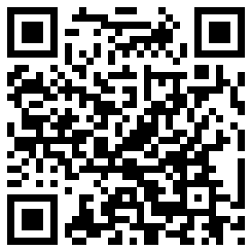 qrcode für Siemens SIMOTICS HD 0 32Nm 0 1kW 3000U/min IP65 D8x25 - 1FK2102-1AG01-0MA0