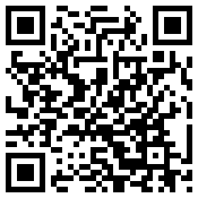 qrcode für JUNG BTAL1521FSE-L Steckdose Energy französisch/belgisches