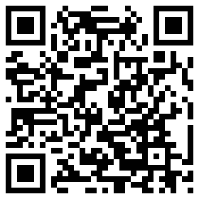 qrcode für Cimco 117228 - Innensechskantschlüssel 260mm Kugelkopf SW8x150mm DIN5265