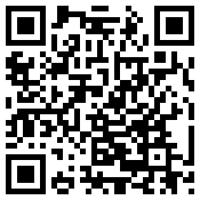 qrcode für Schneider Electric C16N47E160