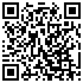 qrcode für Siemens SIMOTICS HD 0 32Nm 0 1kW 3000U/min IP65 D8x25 - 1FK2102-1AG01-0SA0